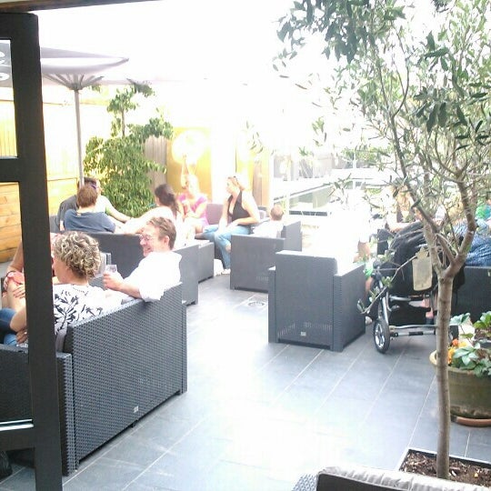 L lounge. L lounge. L lounge. Lounge and care. дизайнерские стулья из фанеры.