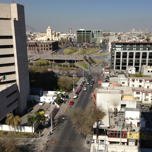 รูปภาพถ่ายที่ Diverza โดย Urielable M. เมื่อ 1/24/2013