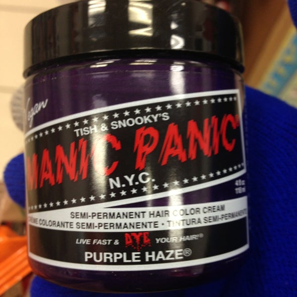 Sally Beauty Cosmetics Store in Logan Square