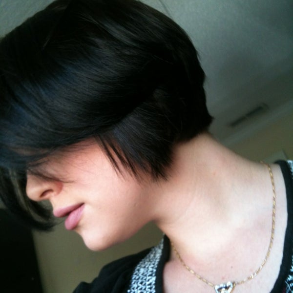 Yellow Strawberry Hair And Make Up Salons 2345 Bee Ridge Rd Ste 1