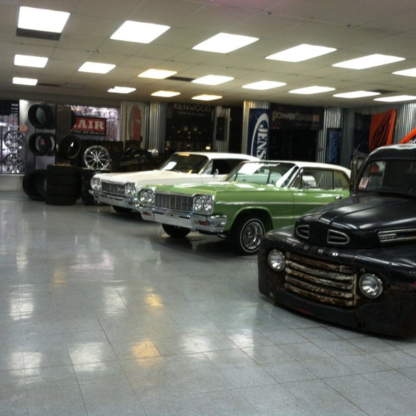 Cool Cars Okolona 7514 Preston Hwy