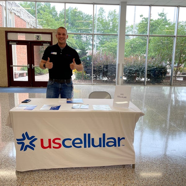 Photos at Bearden High School 8352 Kingston Pike