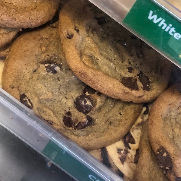 SUBWAY Knoxville, TN