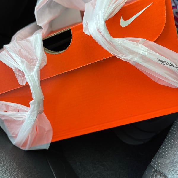 Shoe Carnival 2 tips