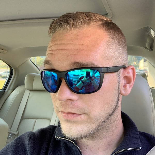 SportClips 6631 Clinton Hwy Ste 103