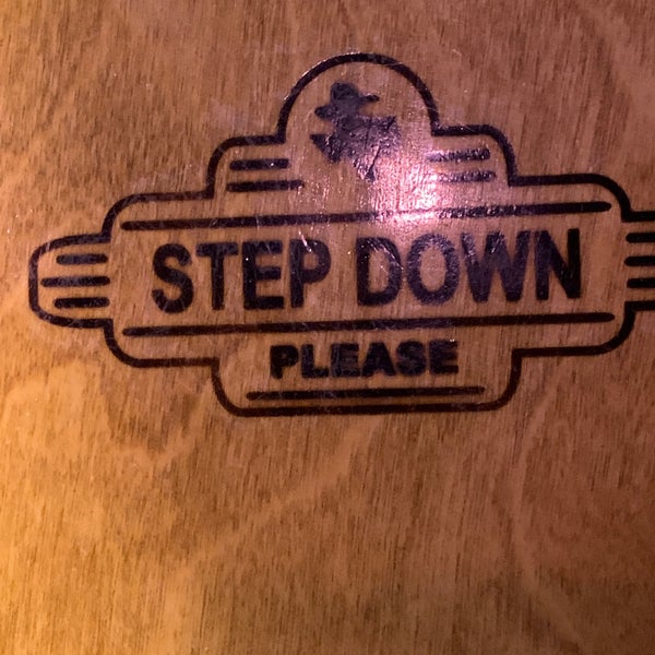 Texas Roadhouse Knoxville, TN