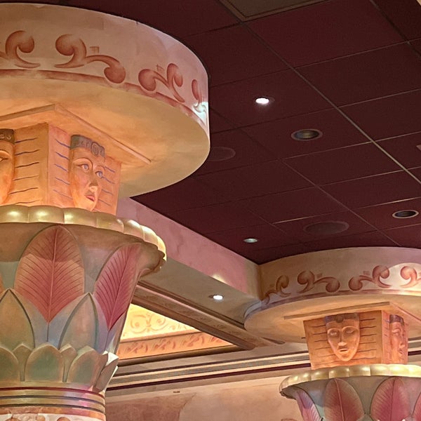 Photos at The Cheesecake Factory Keystone at The Crossing Indianapolis, IN