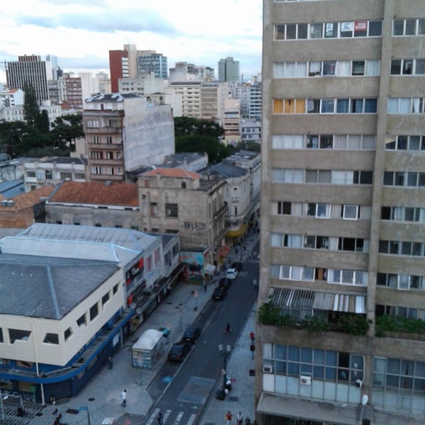 Photos at Uninter - Campus Divina Providência - 4 tips