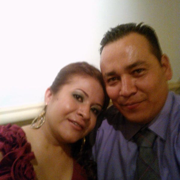 Torreon