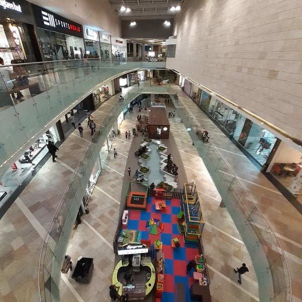 Patio Tlalpan 11 tips de 1717 visitantes