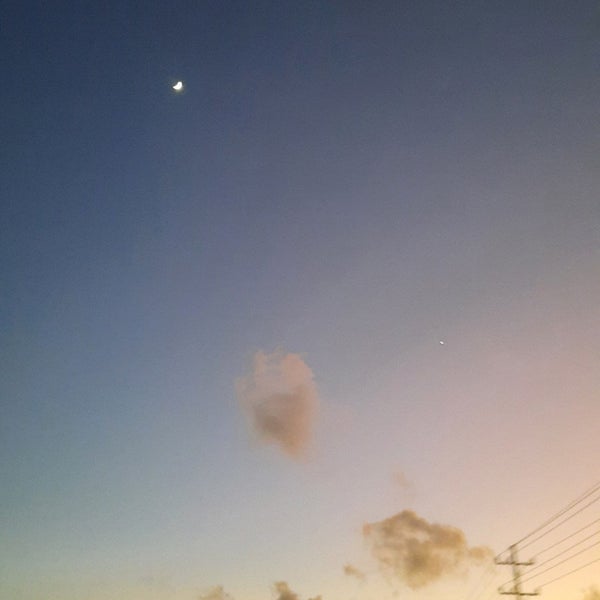 Carretera Federal 307 Cancun Playa del Carmen 9 tips