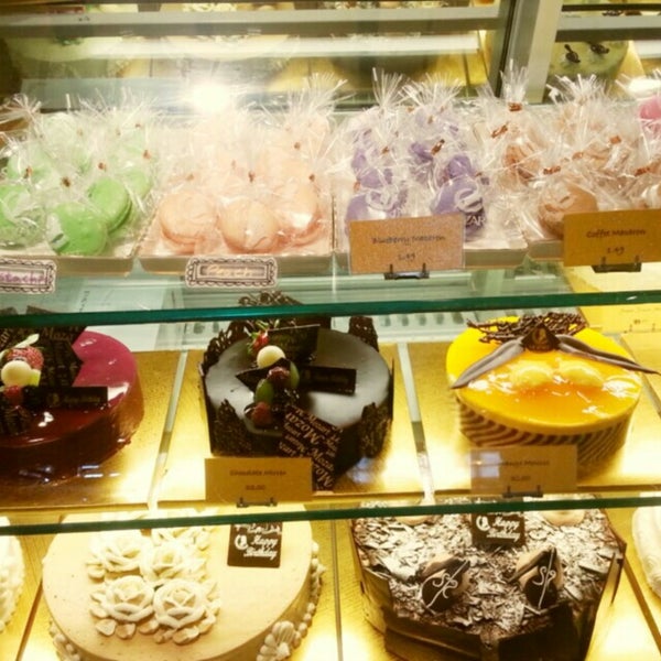 Photos at Cafe Mozart Bakery Bakery in Duluth