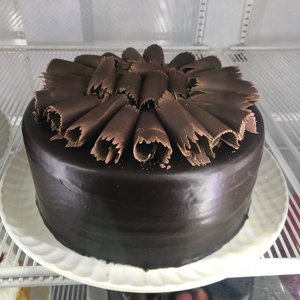 El Rey De Chocolate Zona Centro Guadalajara, Jalisco