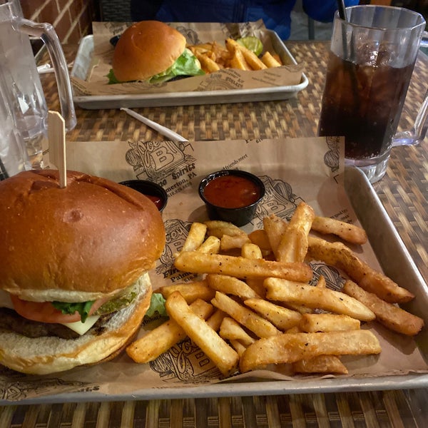 Featured image of post Tony s Pizza Palmerton