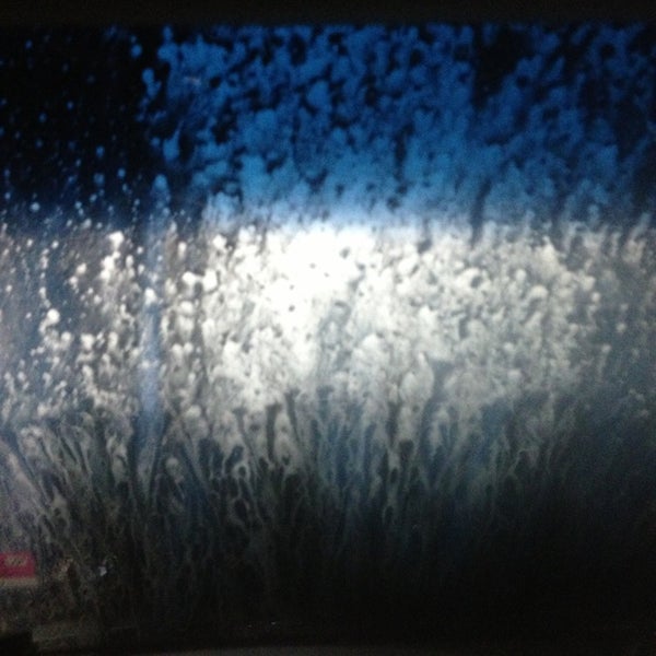 ScrubADub Oil Change Center Menomonee Falls, WI