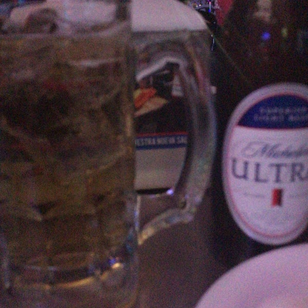 Fanatics Sports Bar 27 tips