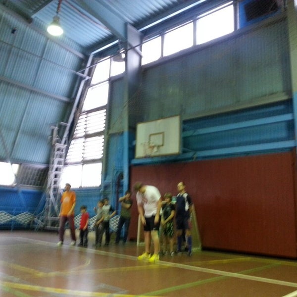 Фок королёв проспект. Адион фок королев. Фок королев. Фок королёв проспект королёва. Фок орбита королев.