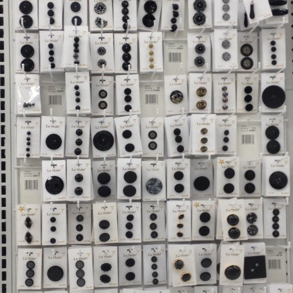 JOANN Fabric and Crafts 3665 28Th St Se