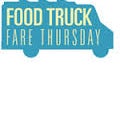 รูปภาพถ่ายที่ OC Fair Food Truck Fare โดย Karen เมื่อ 6/26/2013