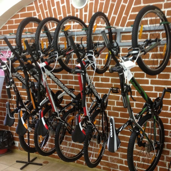 Velosite Ru Магазин Велосипедов Москва