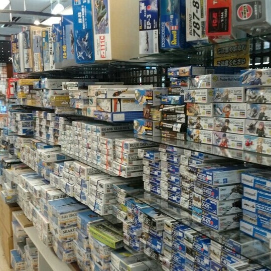 Fotos Em ボークス ららぽーとショールーム 2 Dicas De 5 Clientes