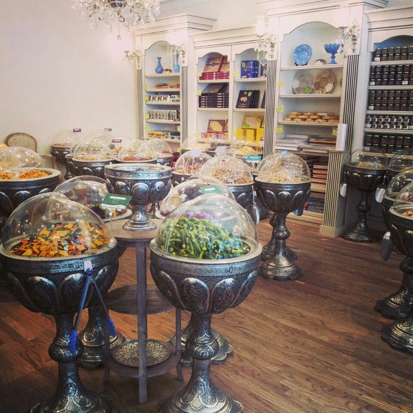 Photos at Ayoub's Dried Fruits & Nuts West End 986 Denman Street, Vancouver, BC