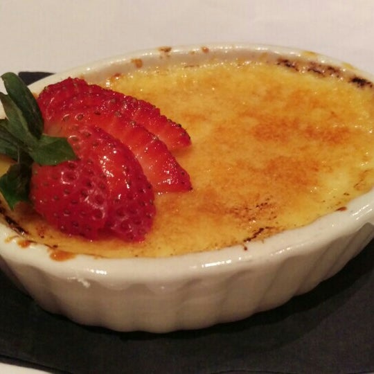 The Union Kitchen Northpark Plaza Kingwood Tx