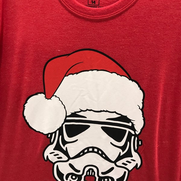 Photos at Kmart Department Store in Botany