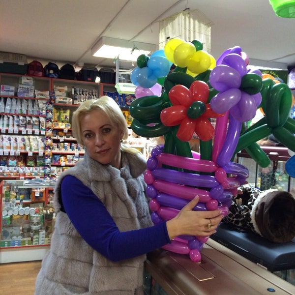 Зоомагазины. Платон зоомагазин новокузнецк. Океанариум пенза зоомагазин. Зоолэнд товары. Зоомагазин муром.