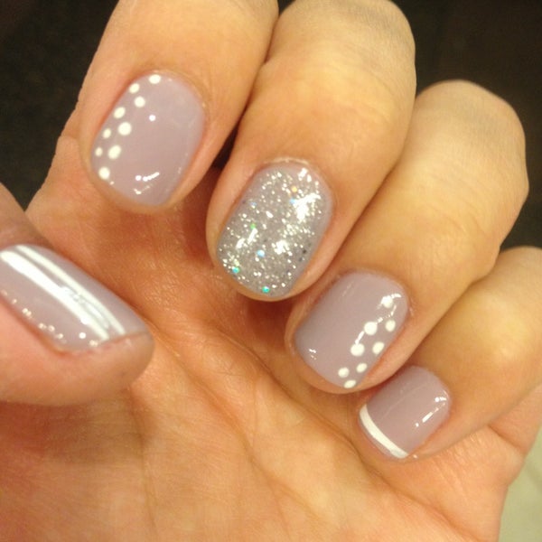 Nurture Spa & Salon 13 tips from 1059 visitors