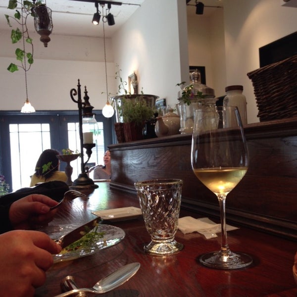 Photos At ポアジェ 鎌倉 小町1 11 9