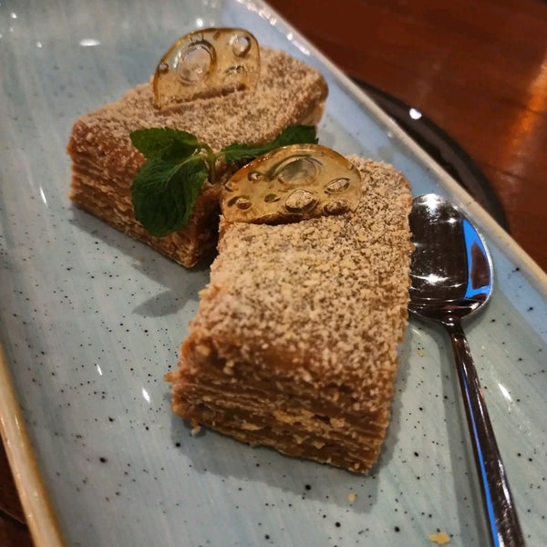 Pasta & Pizza Tutto Bene Одесса, Одесская обл.