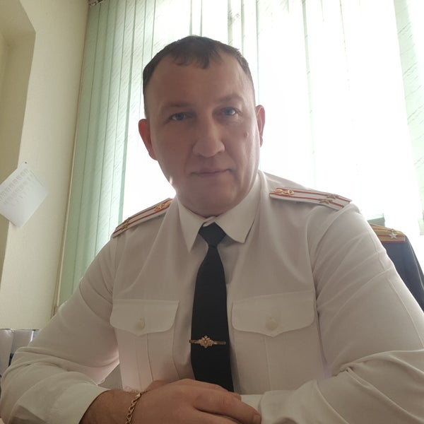 ППК | Приморский политехнический колледж - Владивосток, Приморский край