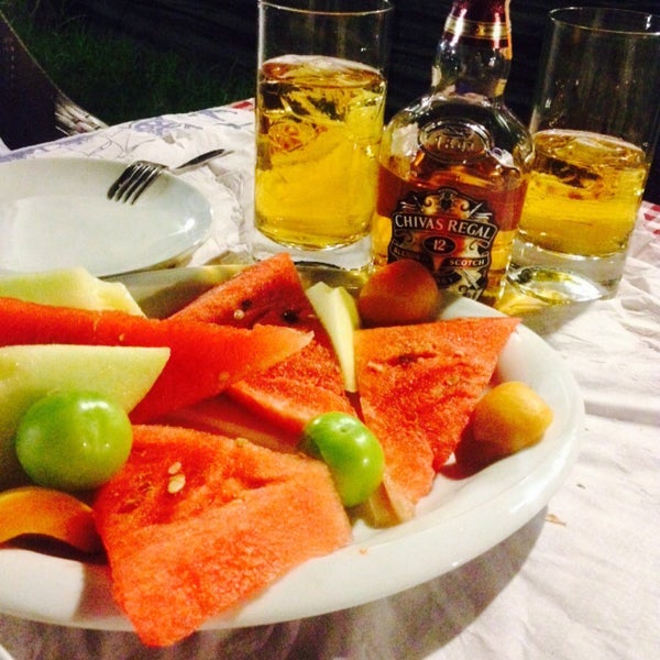 Dereboyu Et &amp; Mangal Korutürk Mah. Havuzbaşı Sok. no 4�da fotoğraflar