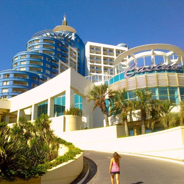 Conrad Resort E Casino Punta Del Este Conrad Resort E Casino Punta Del Este