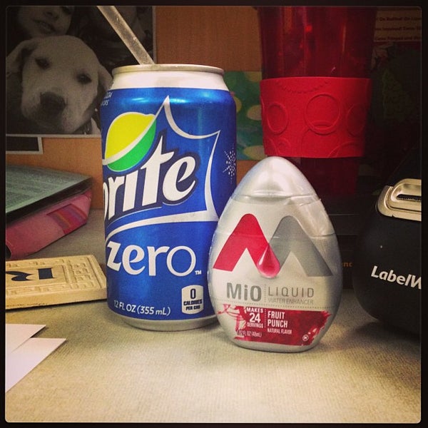 Stults Road Elementary Elementary School