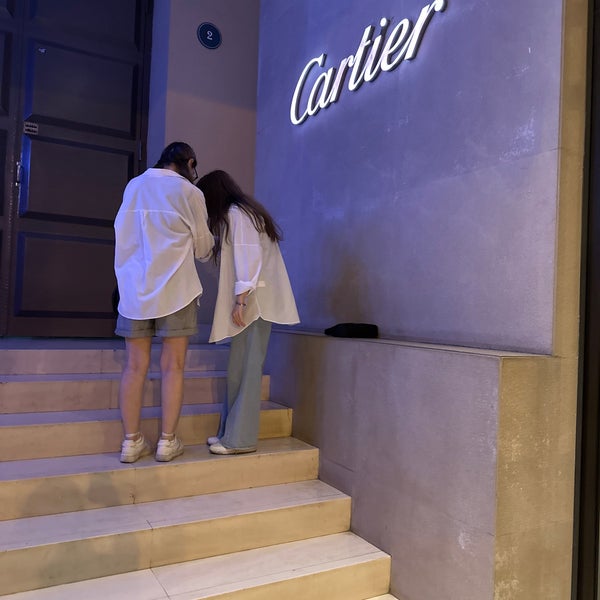 Cartier Klcc Top Sellers gatewayammo.com