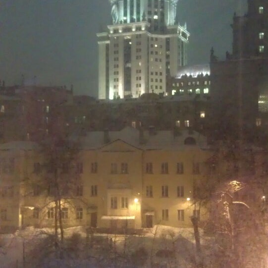 รูปภาพถ่ายที่ АнтиБар TimeTerria โดย Людмила В. เมื่อ 3/15/2013