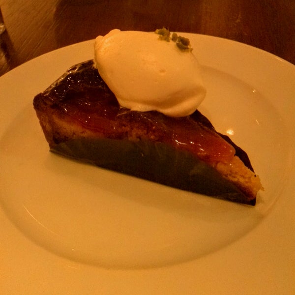 Photos At 堂島ホテル The Diner Now Closed 2 Tips Photos At 堂島ホテル The Diner Now Closed 2 Tips