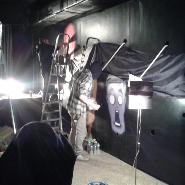 Клуб малевич санкт петербург