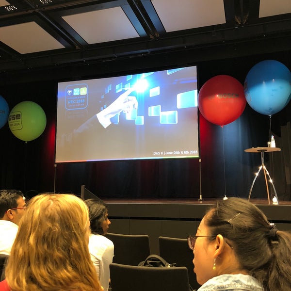 Немецкий алфавит. Das k 3. Das k 3. Das k 3. Лого.