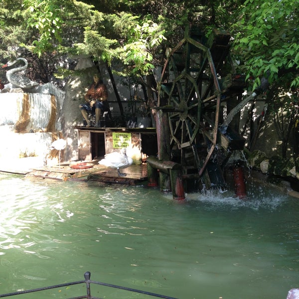 Düven Et Lokantası (Artık Kapalı) Beylikdüzü 27 tavsiye