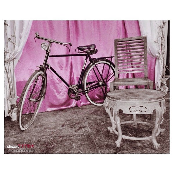 Photos At Rm Taman Firdaus Jalan Parangtritis Km 5