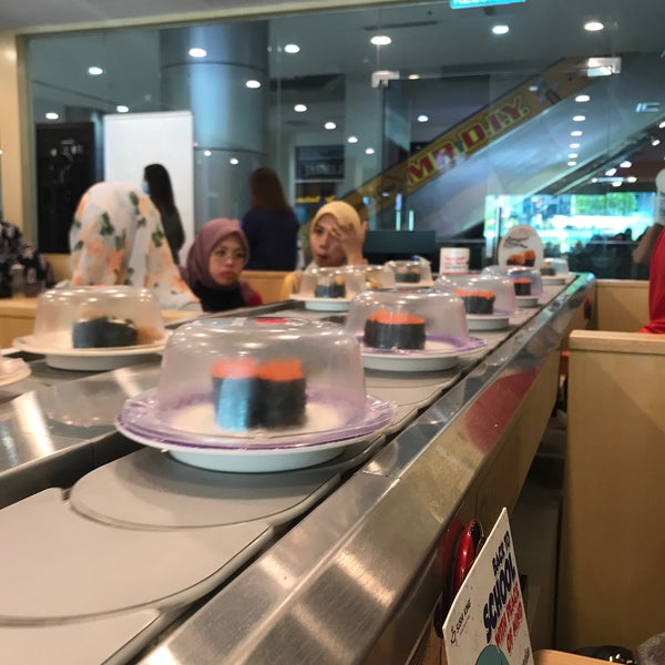 Evo Soho Bangi Kampong Sungai Ramal Dalam Updated 2021 Prices
