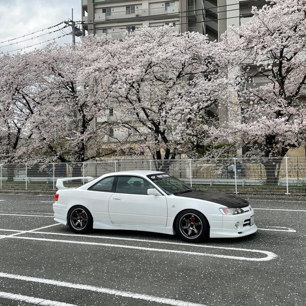 ウニクス南古谷 Shopping Mall ウニクス南古谷 Shopping Mall