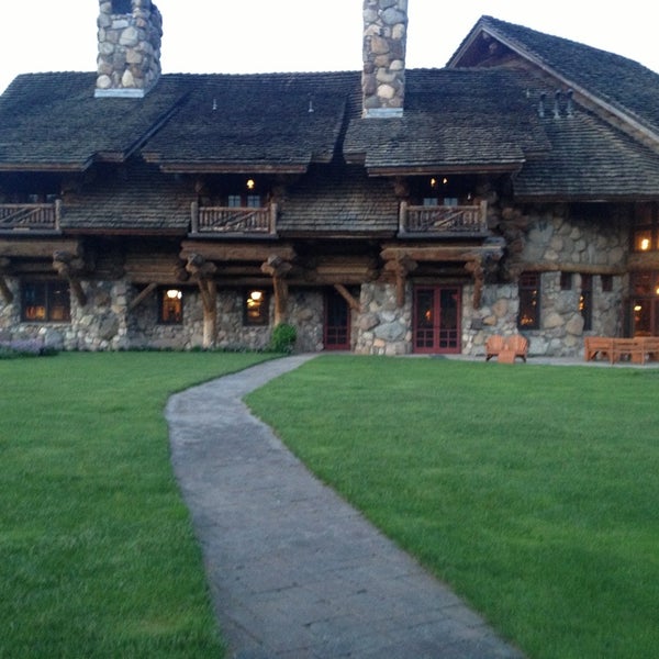 Savannah Dhu Clyde, NY