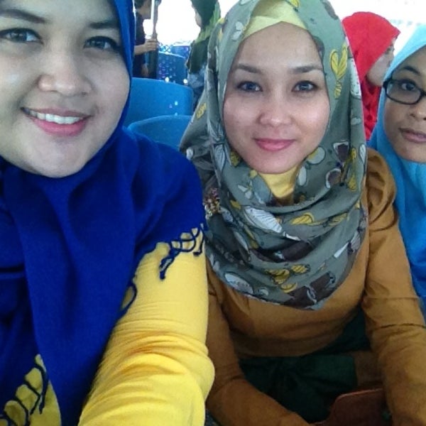Photos At Maktab Tentera Diraja Sungai Besi 2 Tips From 249 Visitors