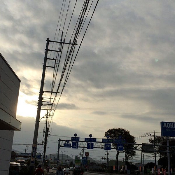 ユニクロ 栃木市 栃木県 ユニクロ 栃木市 栃木県