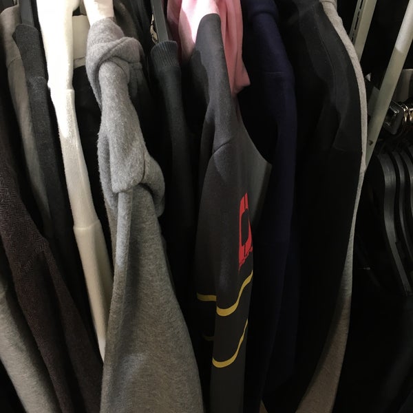しまむら 高田馬場店 Clothing Store In 高田馬場