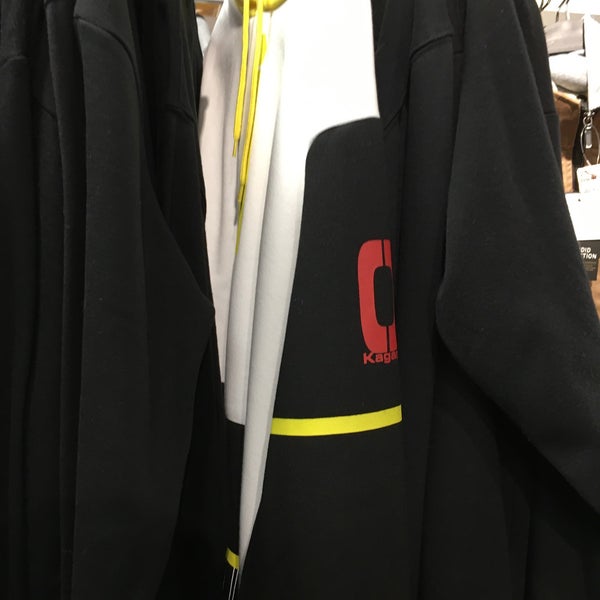 しまむら 高田馬場店 Clothing Store In 高田馬場